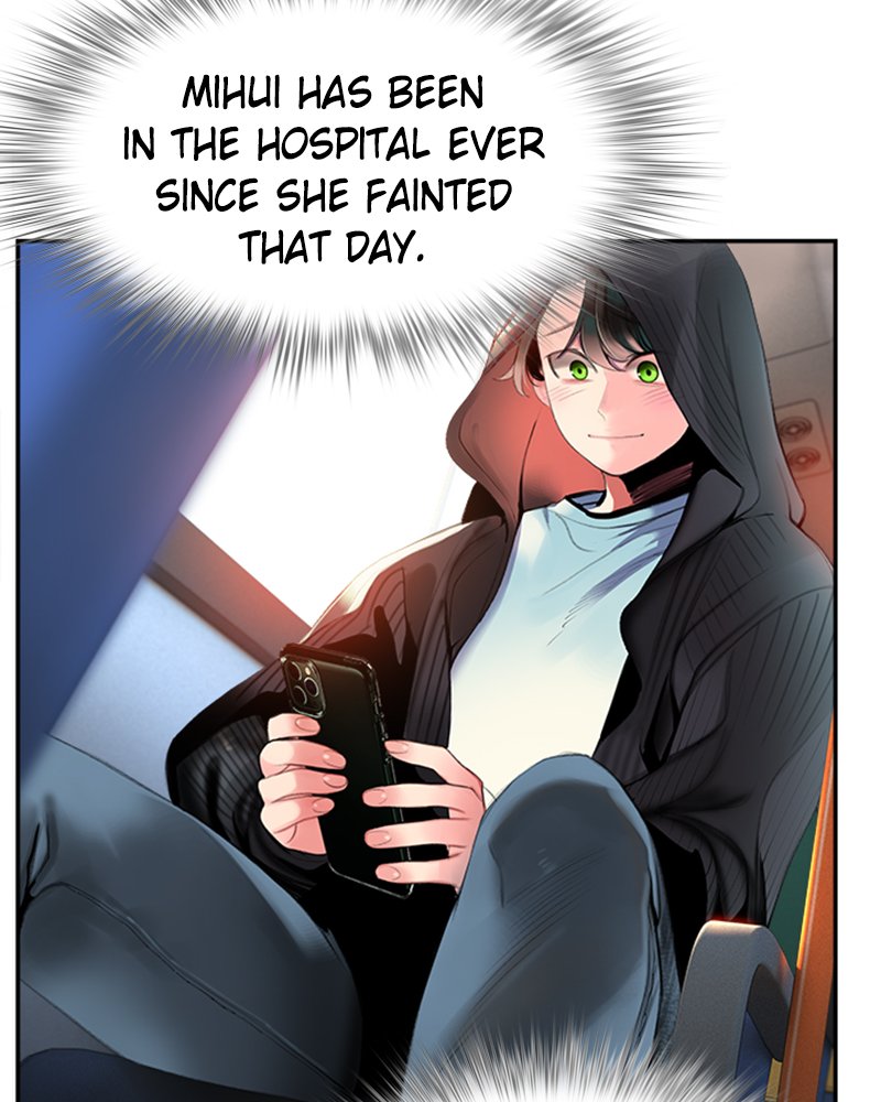 Jungle Juice Manhwa - Chapter 2 Page 74