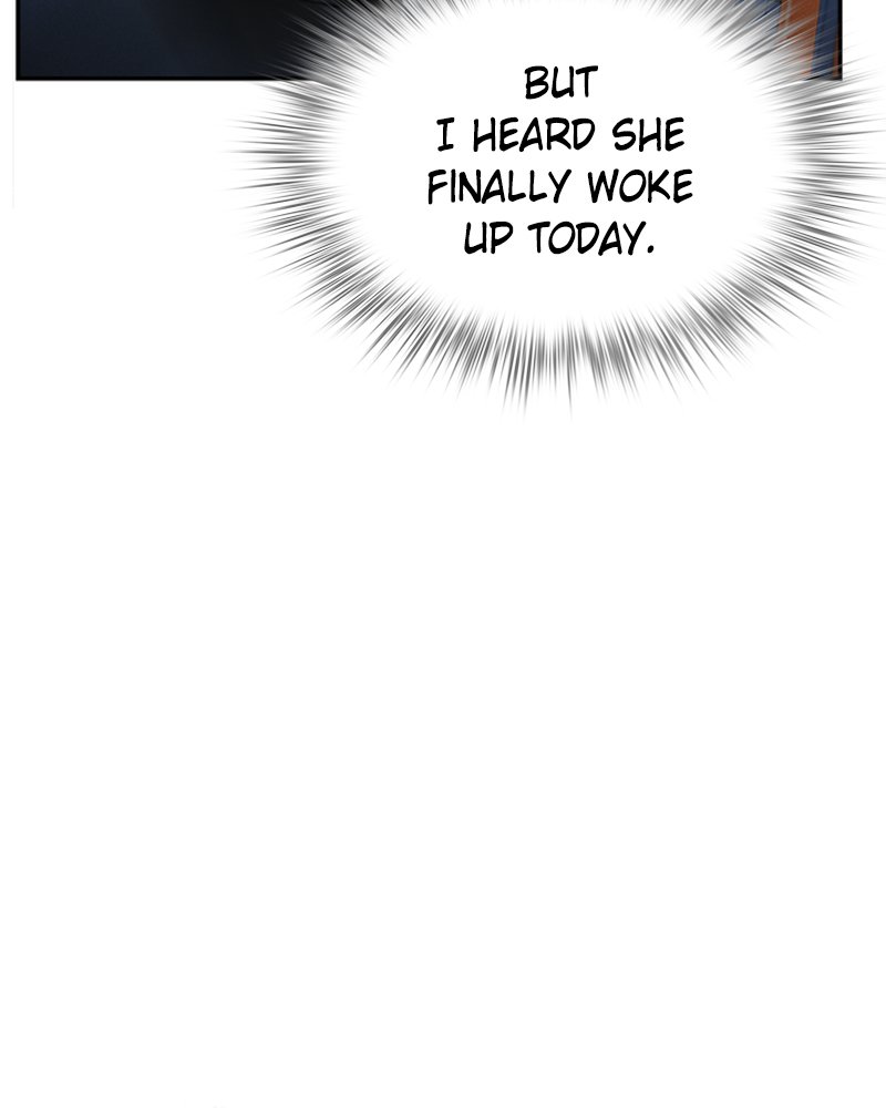 Jungle Juice Manhwa - Chapter 2 Page 75