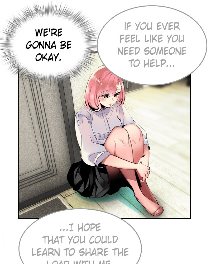 Jungle Juice Manhwa - Chapter 2 Page 76