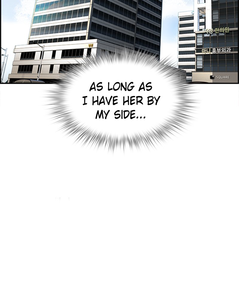 Jungle Juice Manhwa - Chapter 2 Page 78