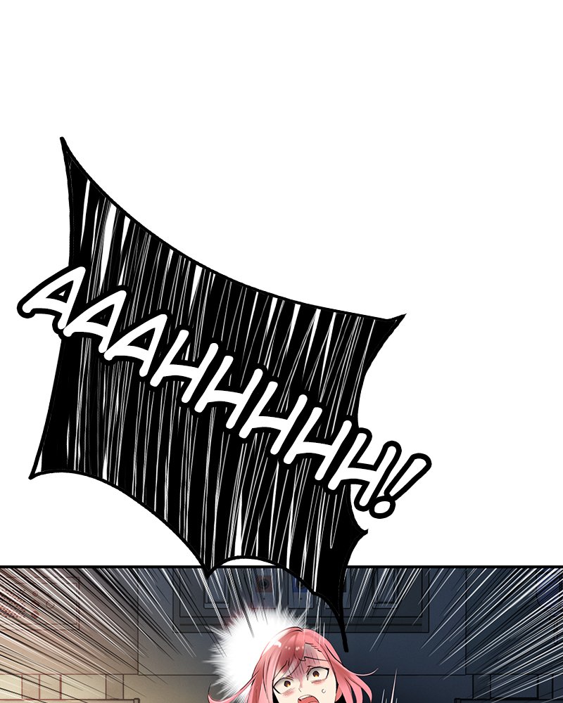 Jungle Juice Manhwa - Chapter 2 Page 79