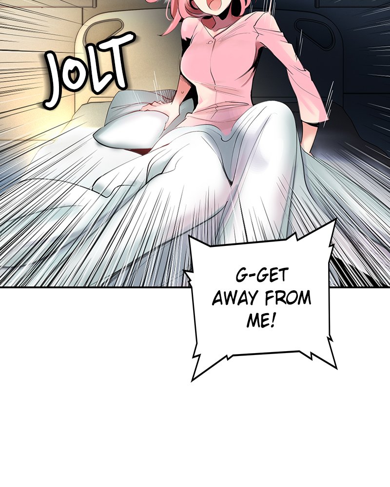 Jungle Juice Manhwa - Chapter 2 Page 80