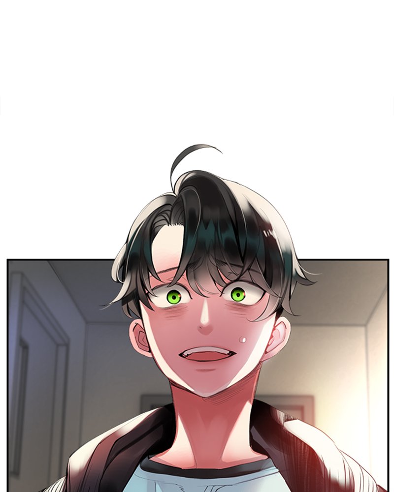 Jungle Juice Manhwa - Chapter 2 Page 81