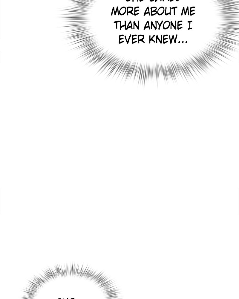 Jungle Juice Manhwa - Chapter 2 Page 85