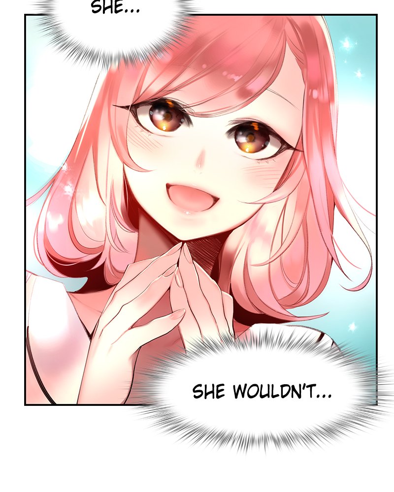 Jungle Juice Manhwa - Chapter 2 Page 86