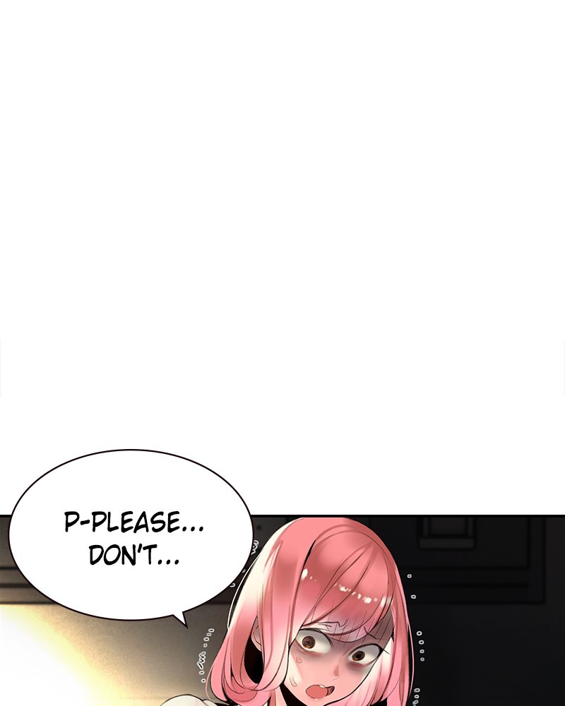 Jungle Juice Manhwa - Chapter 2 Page 87