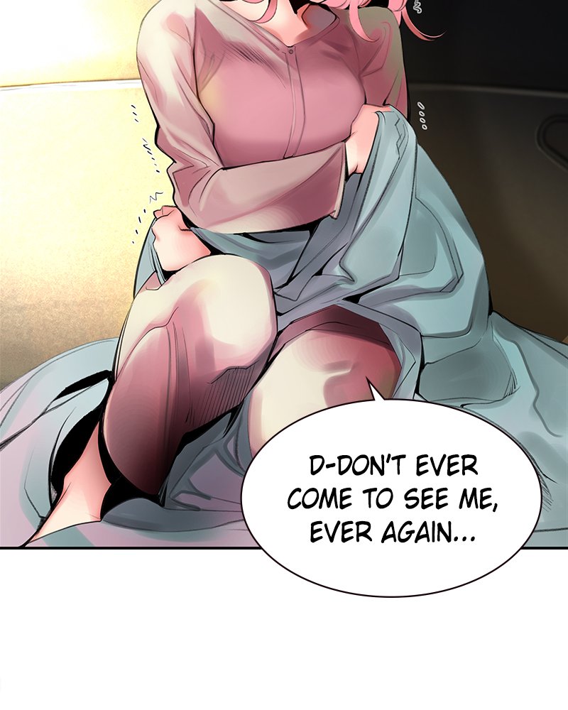 Jungle Juice Manhwa - Chapter 2 Page 88