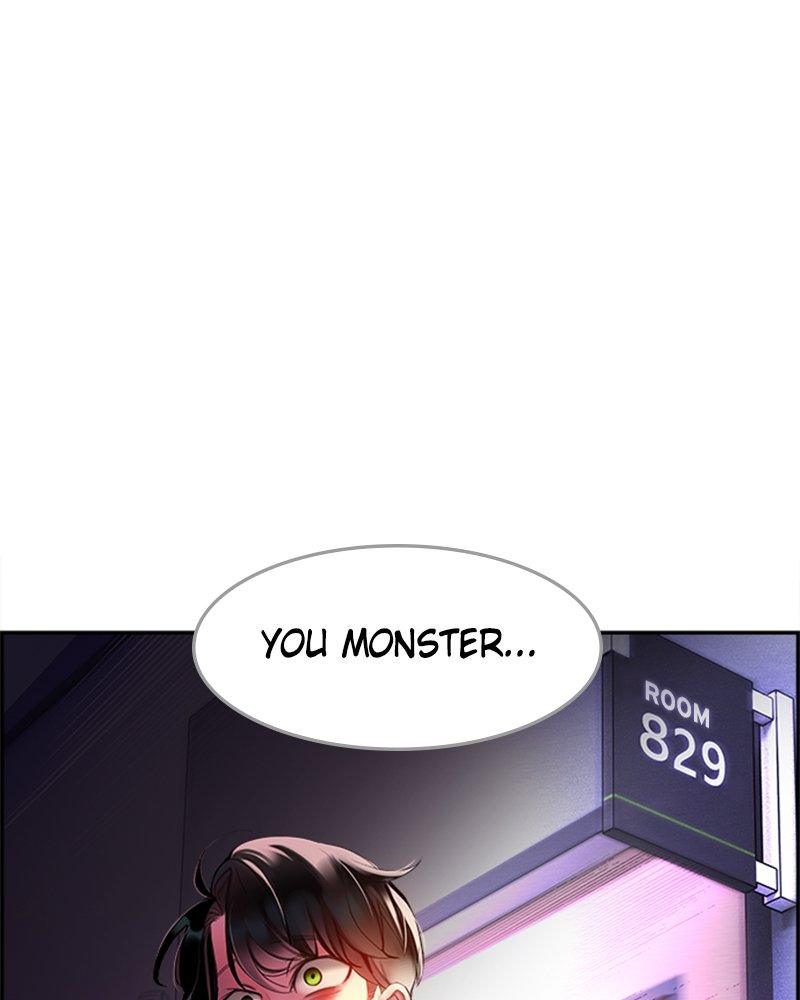 Jungle Juice Manhwa - Chapter 2 Page 89