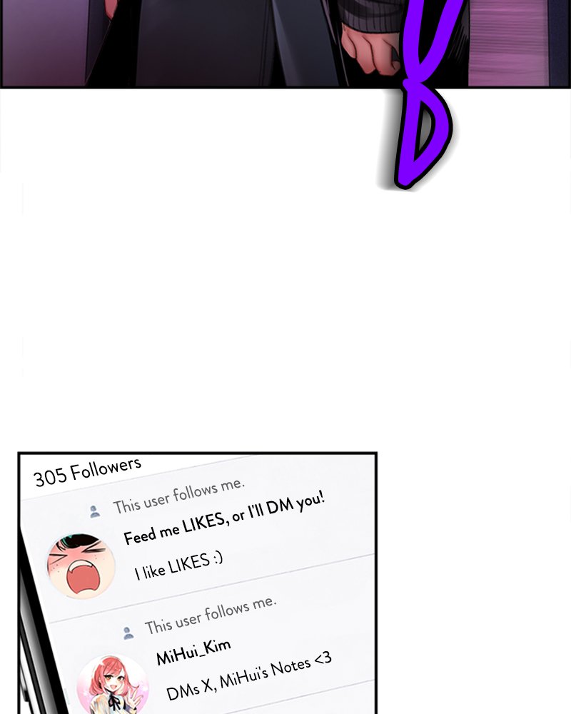 Jungle Juice Manhwa - Chapter 2 Page 91