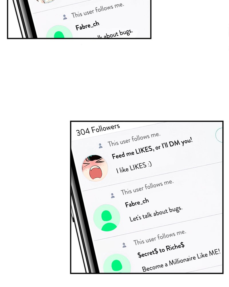 Jungle Juice Manhwa - Chapter 2 Page 92