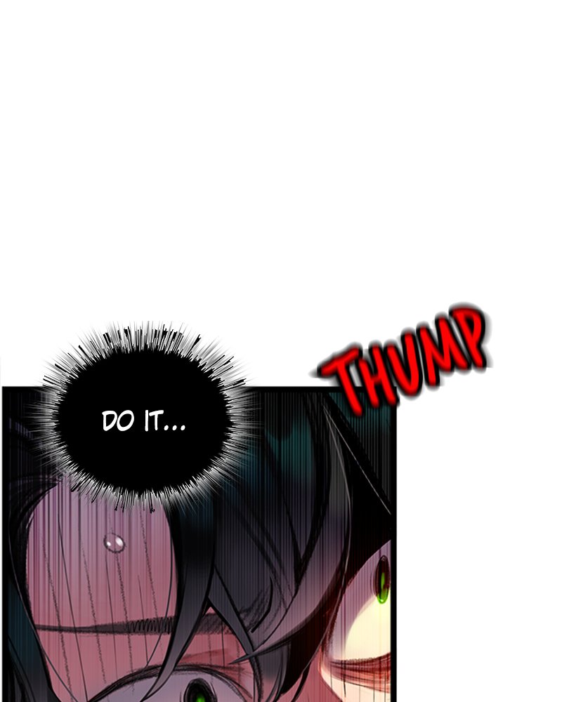 Jungle Juice Manhwa - Chapter 2 Page 99