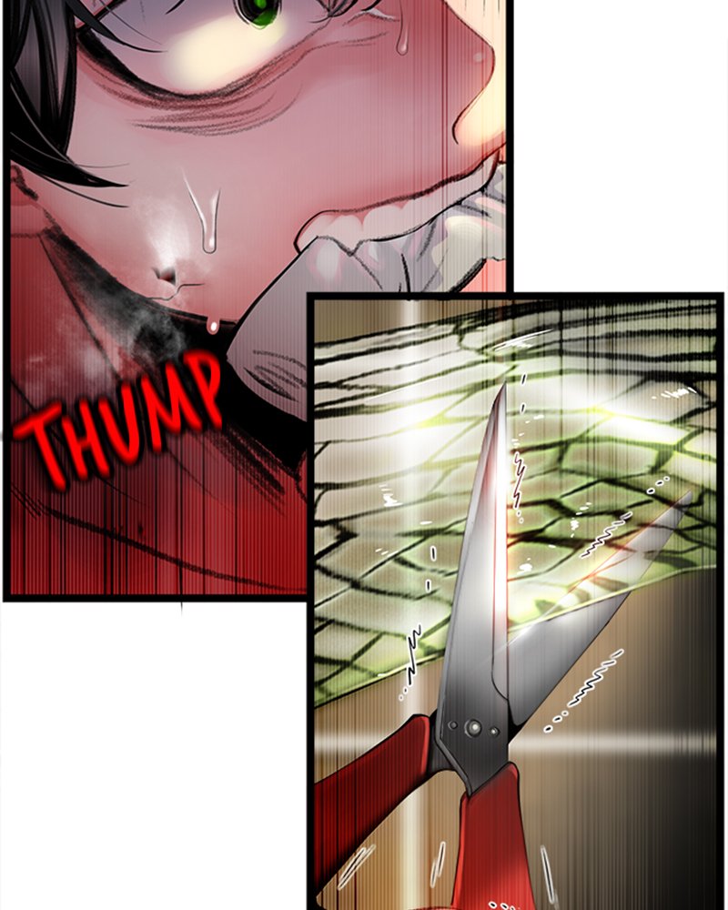 Jungle Juice Manhwa - Chapter 2 Page 100