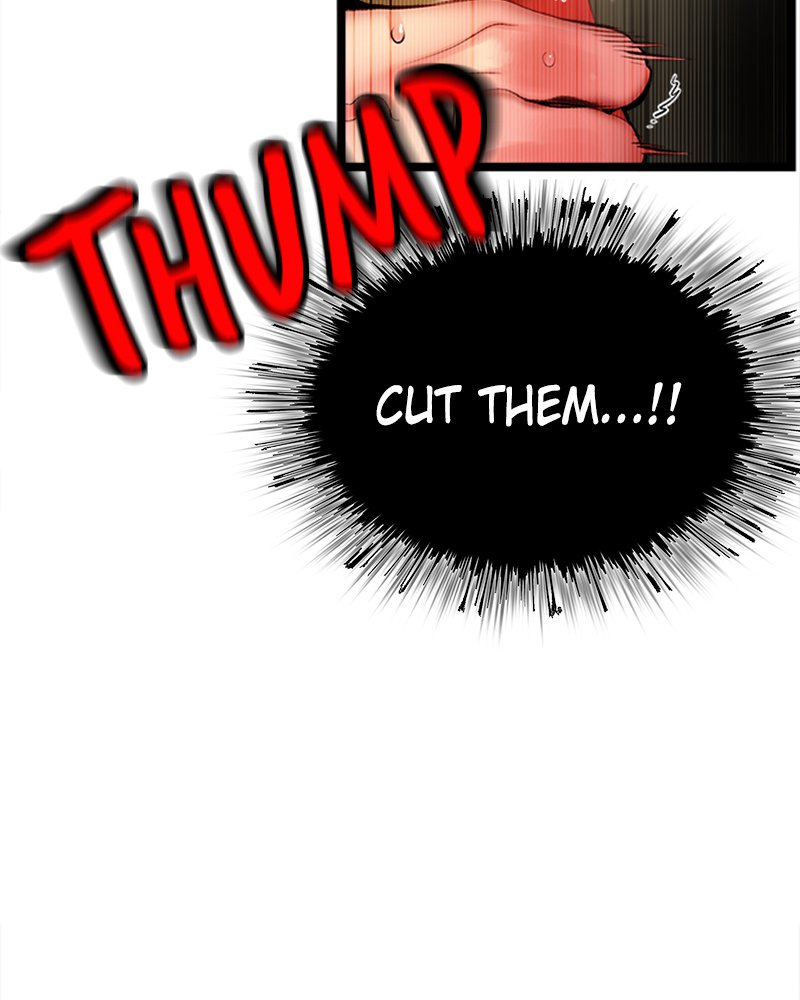 Jungle Juice Manhwa - Chapter 2 Page 101