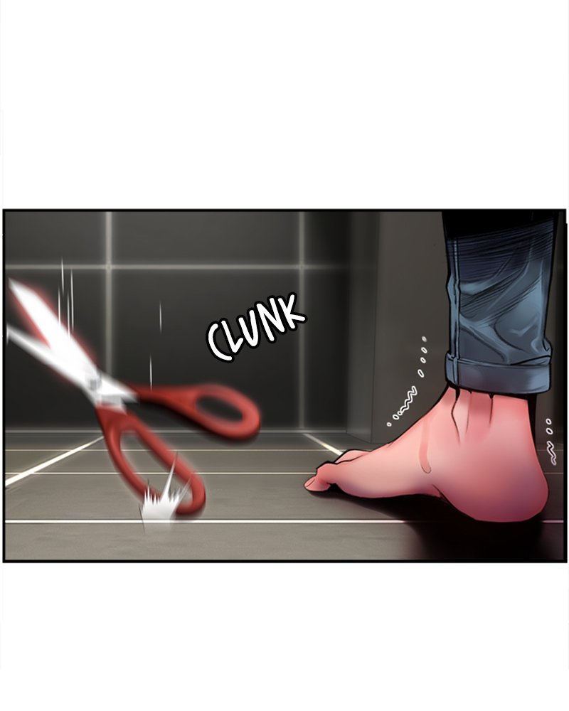 Jungle Juice Manhwa - Chapter 2 Page 102