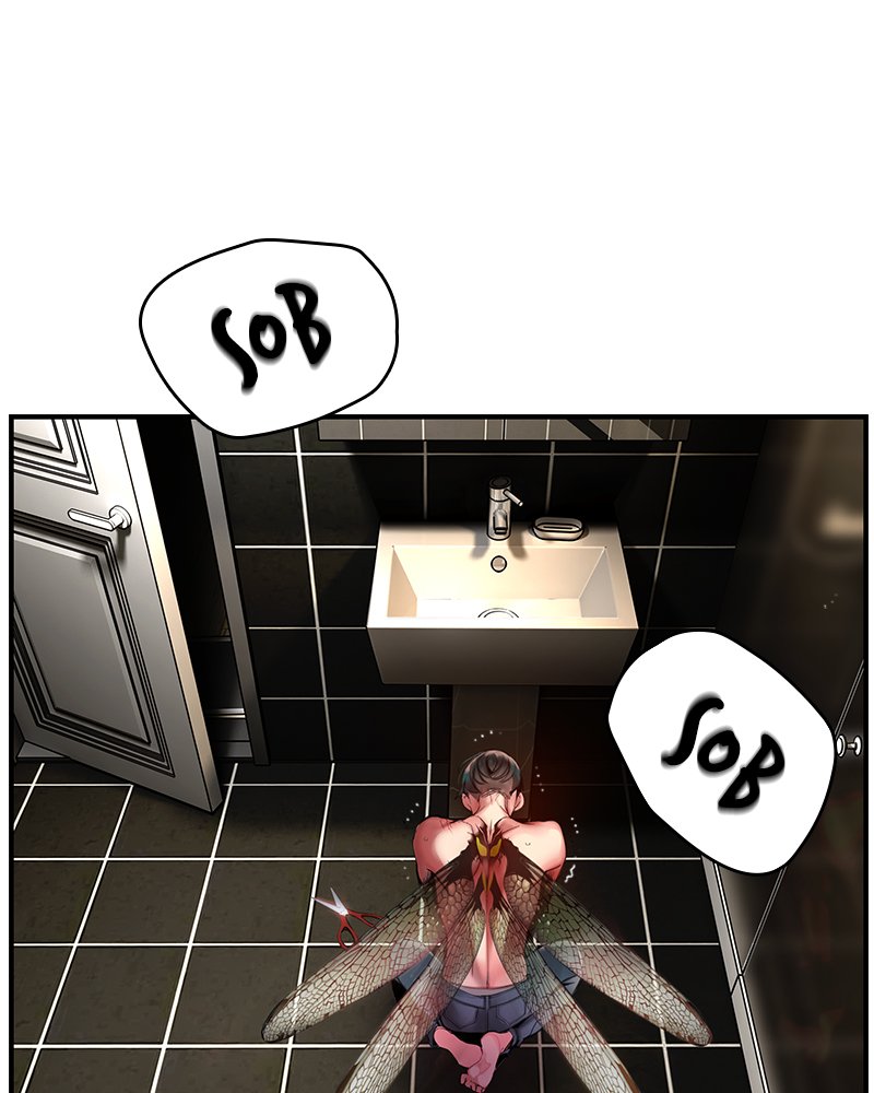 Jungle Juice Manhwa - Chapter 2 Page 103