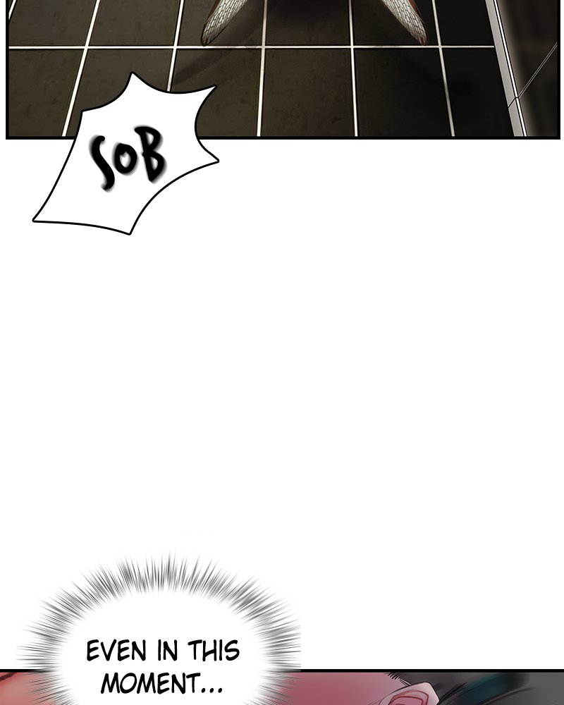 Jungle Juice Manhwa - Chapter 2 Page 104