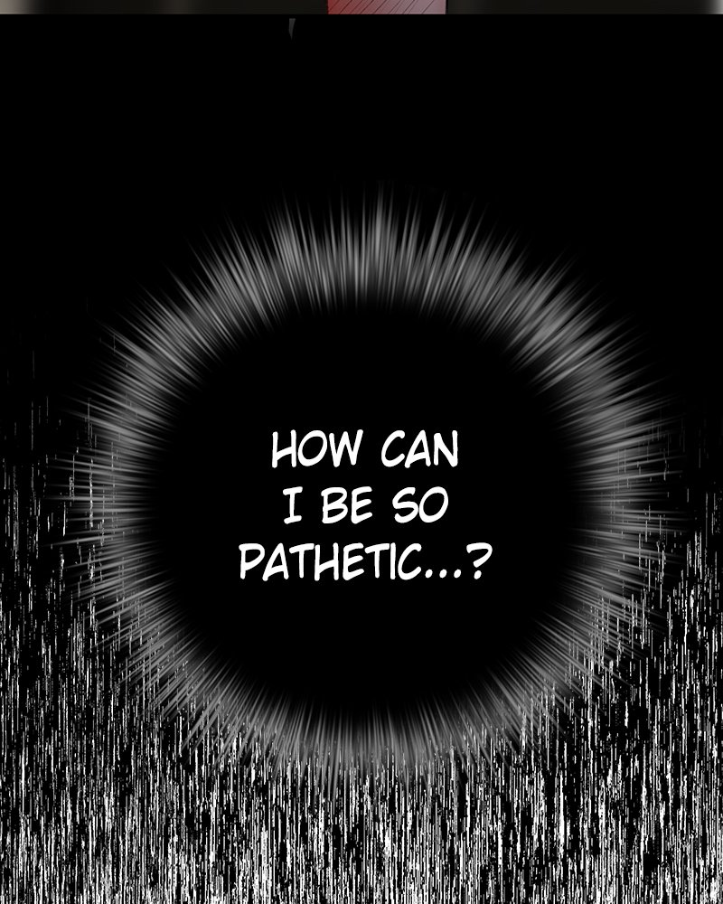 Jungle Juice Manhwa - Chapter 2 Page 106