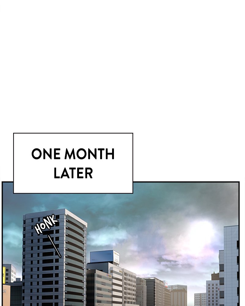 Jungle Juice Manhwa - Chapter 2 Page 108