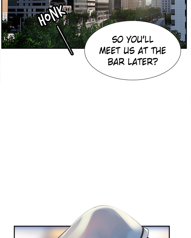 Jungle Juice Manhwa - Chapter 2 Page 109