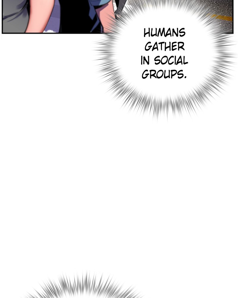 Jungle Juice Manhwa - Chapter 2 Page 112