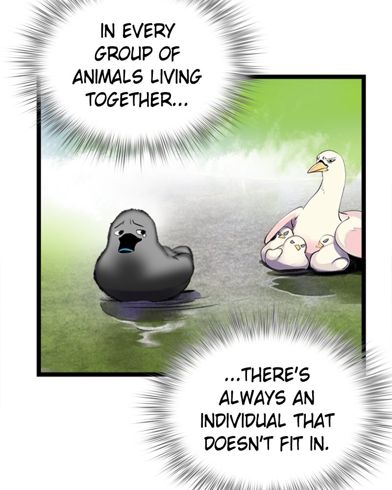 Jungle Juice Manhwa - Chapter 2 Page 113