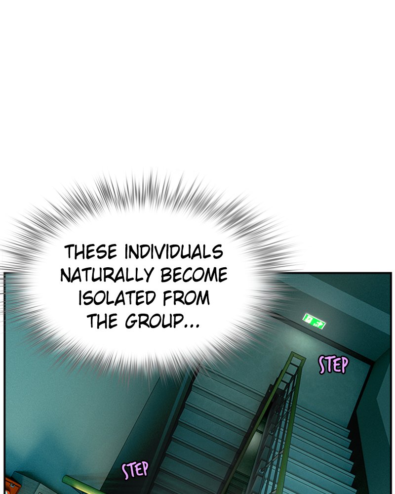 Jungle Juice Manhwa - Chapter 2 Page 115