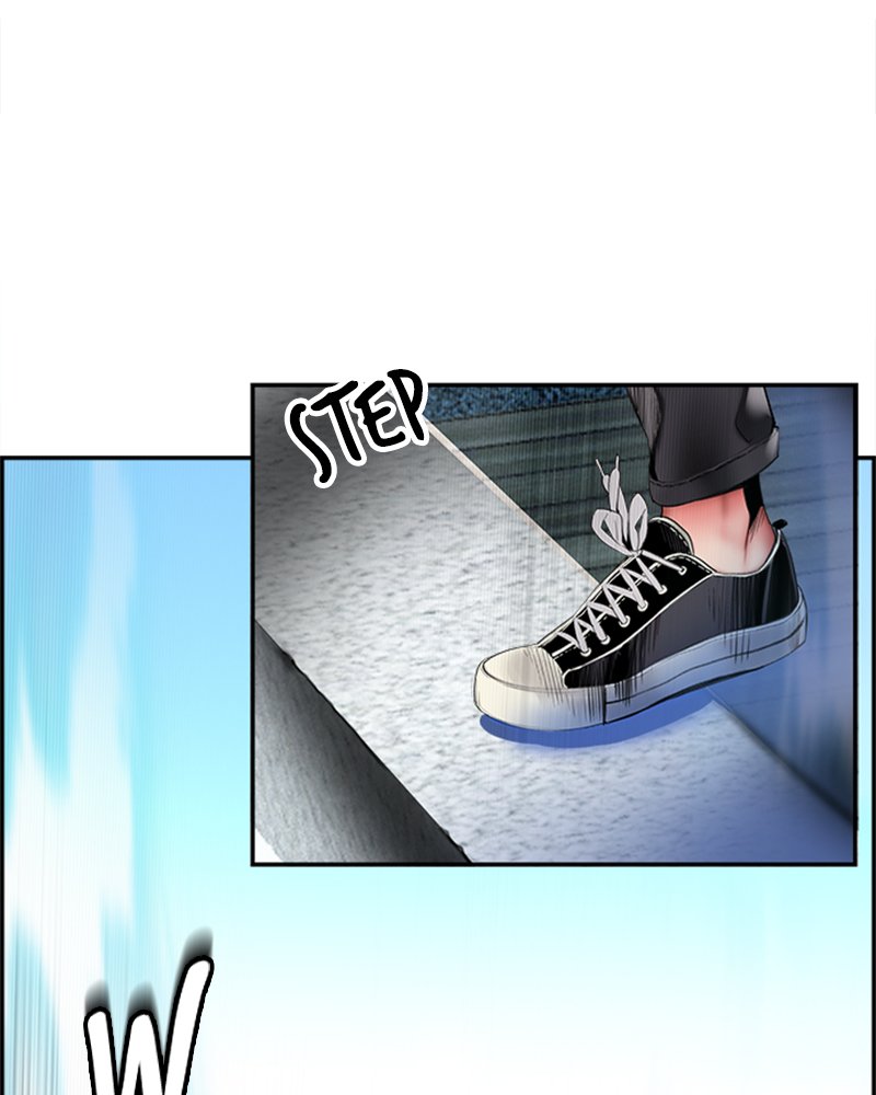 Jungle Juice Manhwa - Chapter 2 Page 117