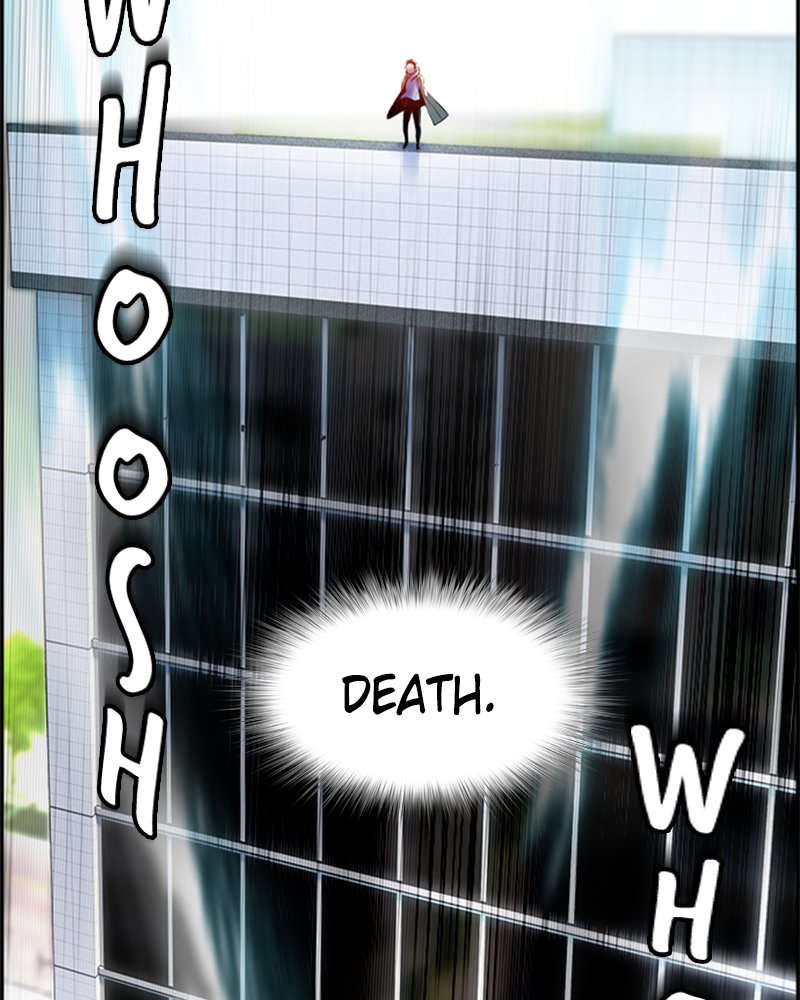 Jungle Juice Manhwa - Chapter 2 Page 118