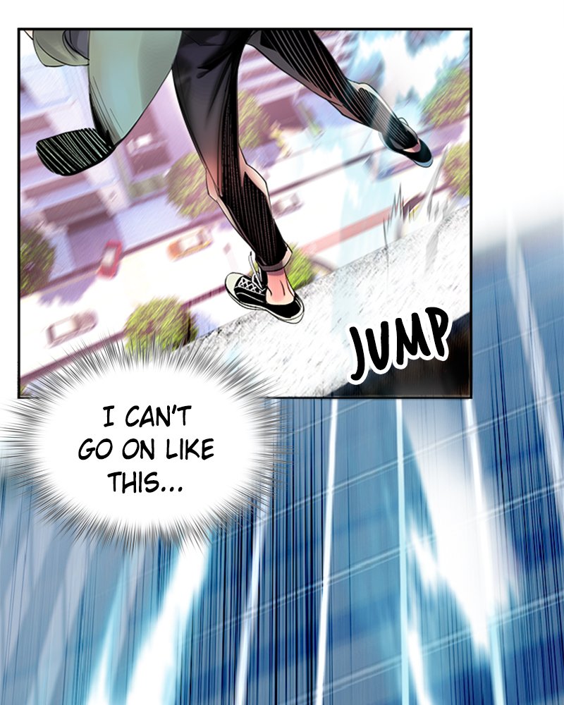 Jungle Juice Manhwa - Chapter 2 Page 121