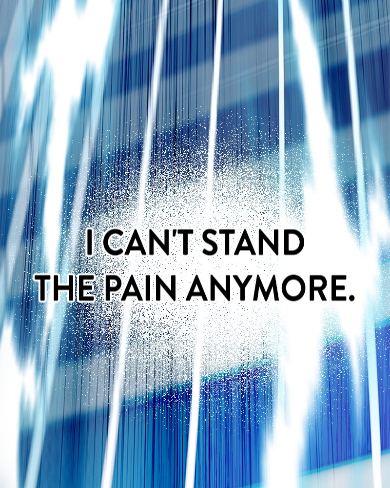 Jungle Juice Manhwa - Chapter 2 Page 122