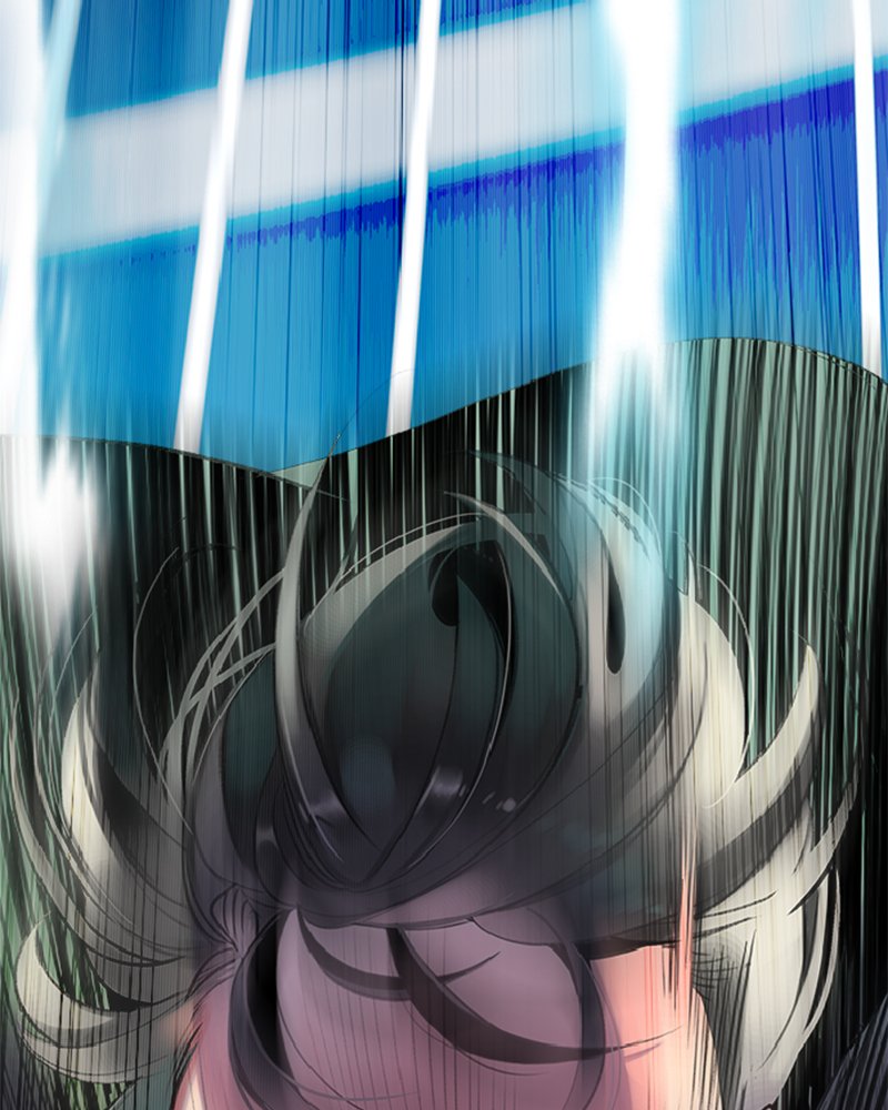 Jungle Juice Manhwa - Chapter 2 Page 123