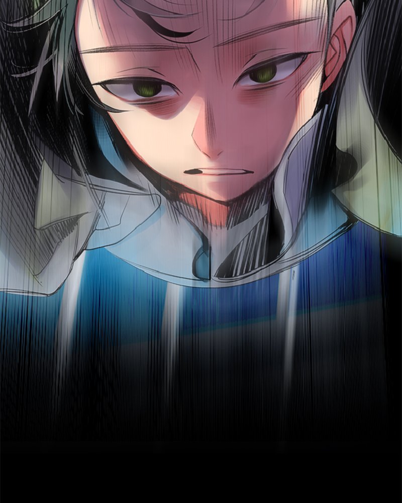 Jungle Juice Manhwa - Chapter 2 Page 124