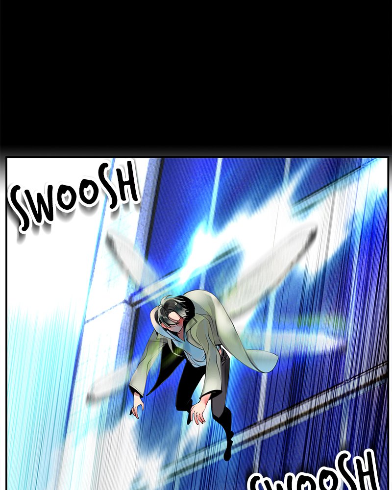 Jungle Juice Manhwa - Chapter 2 Page 126