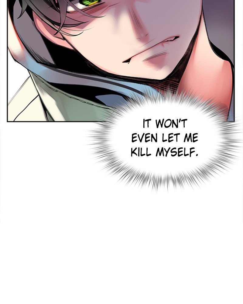 Jungle Juice Manhwa - Chapter 2 Page 128