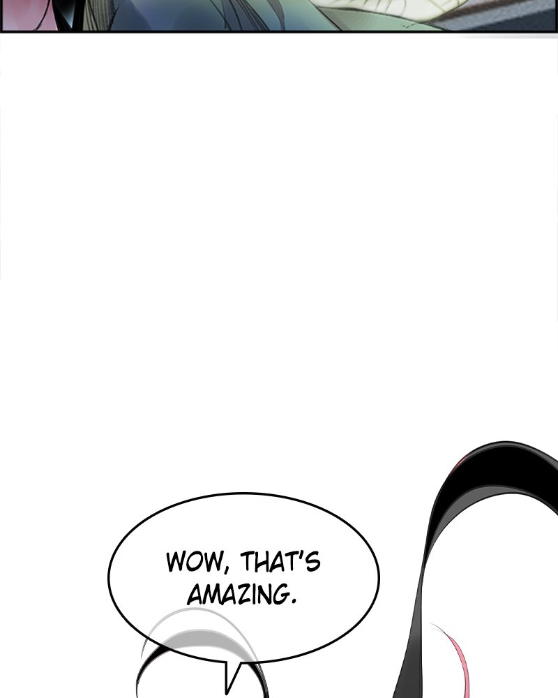 Jungle Juice Manhwa - Chapter 2 Page 130