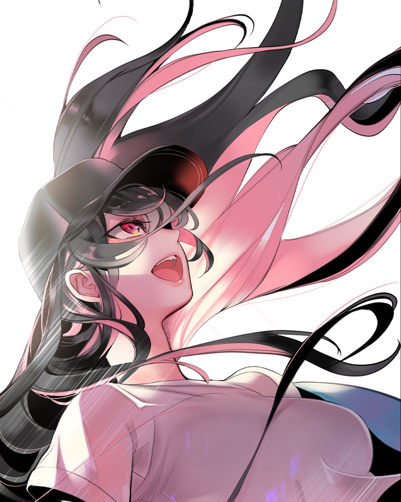 Jungle Juice Manhwa - Chapter 2 Page 131