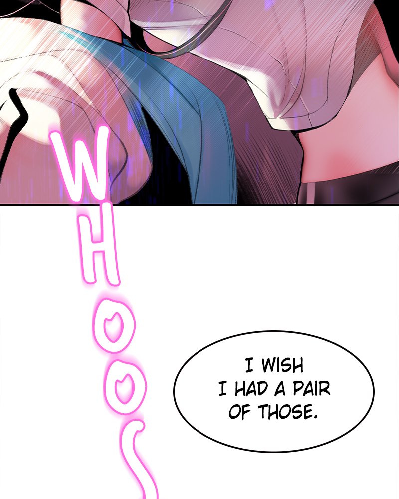 Jungle Juice Manhwa - Chapter 2 Page 132