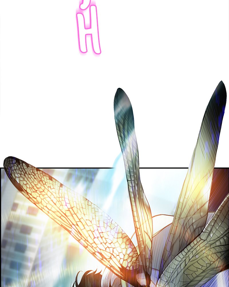 Jungle Juice Manhwa - Chapter 2 Page 133