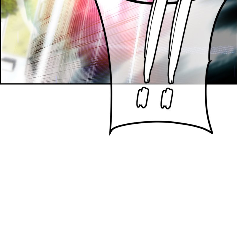 Jungle Juice Manhwa - Chapter 2 Page 135