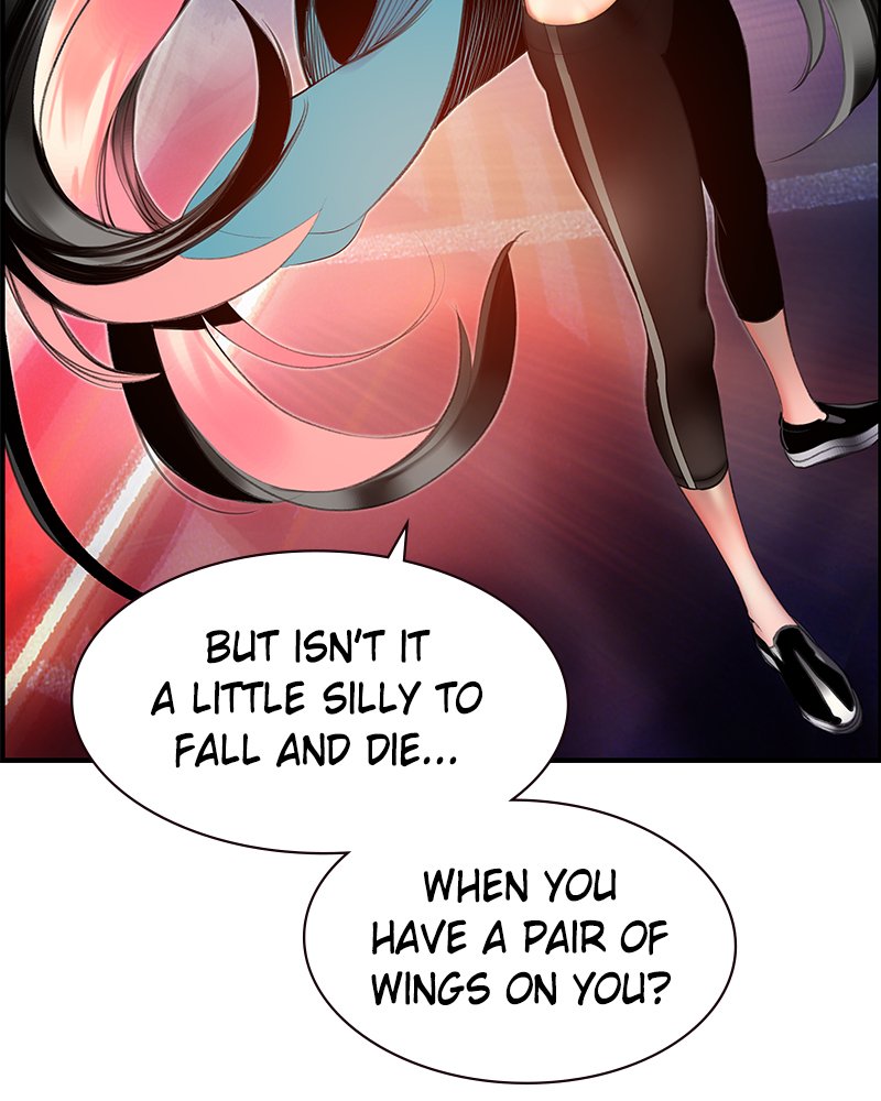 Jungle Juice Manhwa - Chapter 2 Page 139