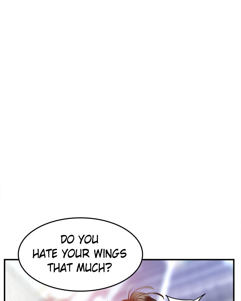 Jungle Juice Manhwa - Chapter 2 Page 140