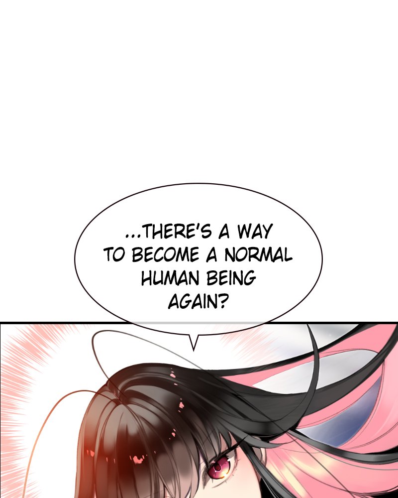 Jungle Juice Manhwa - Chapter 2 Page 142