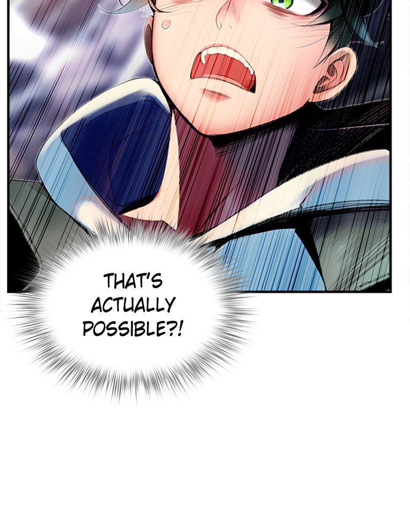 Jungle Juice Manhwa - Chapter 2 Page 145