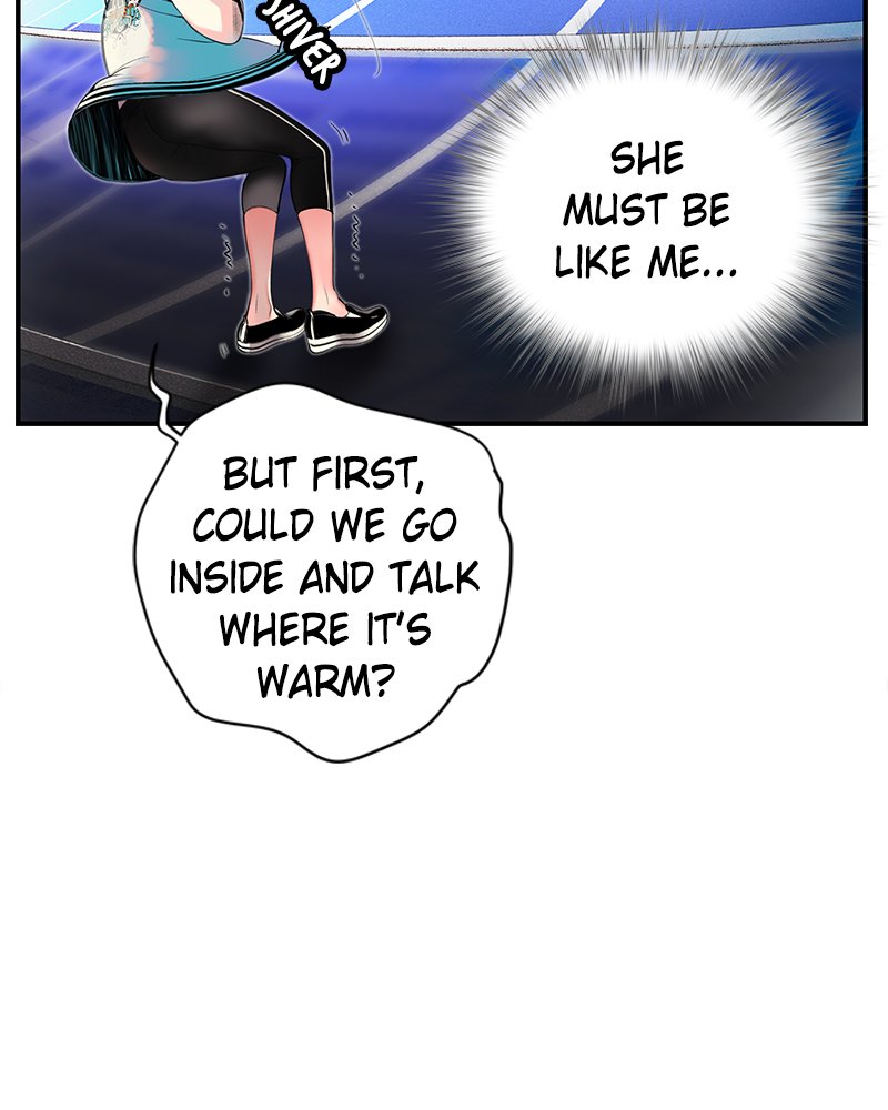 Jungle Juice Manhwa - Chapter 2 Page 147