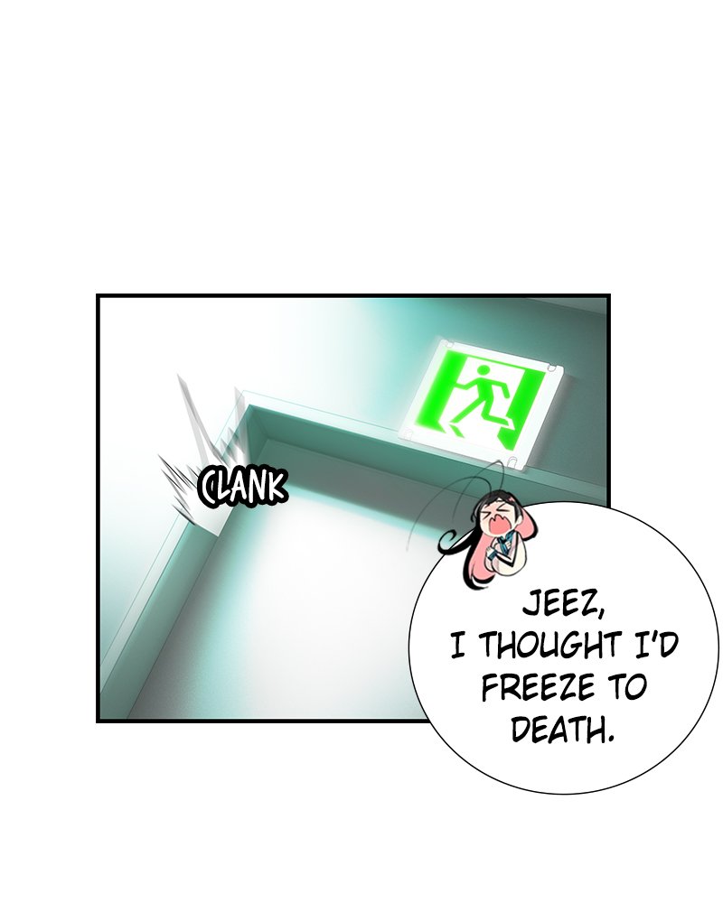 Jungle Juice Manhwa - Chapter 2 Page 148