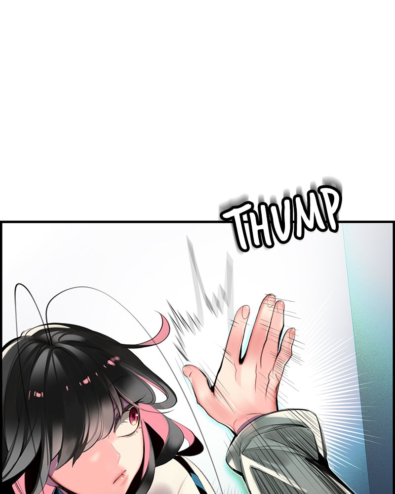 Jungle Juice Manhwa - Chapter 2 Page 149