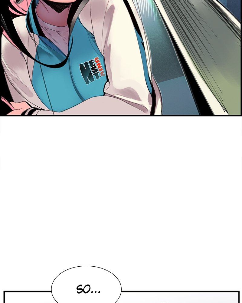 Jungle Juice Manhwa - Chapter 2 Page 150