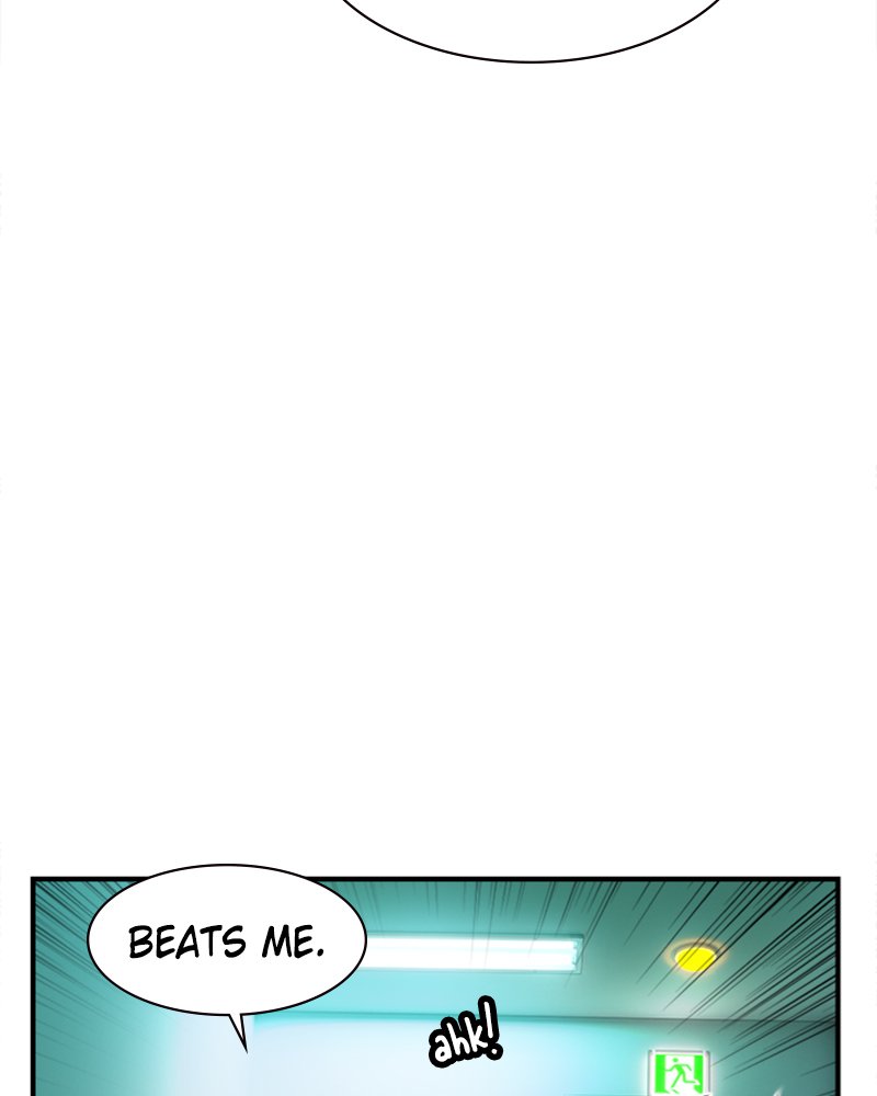 Jungle Juice Manhwa - Chapter 2 Page 152