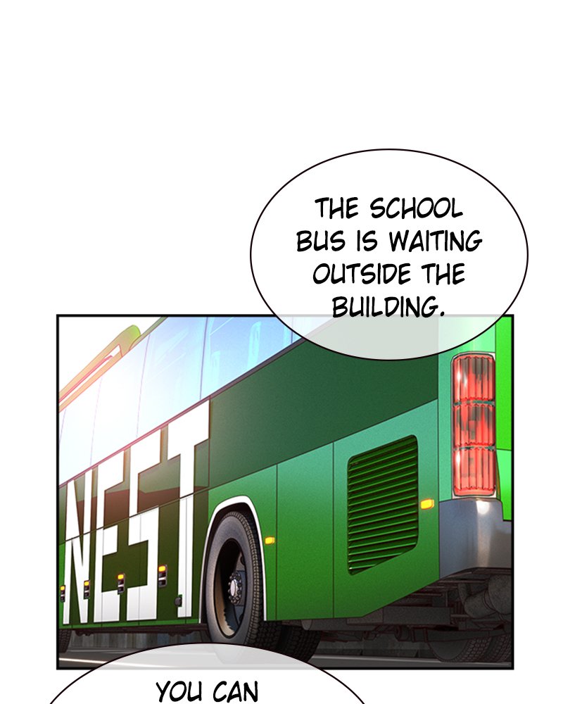 Jungle Juice Manhwa - Chapter 2 Page 159