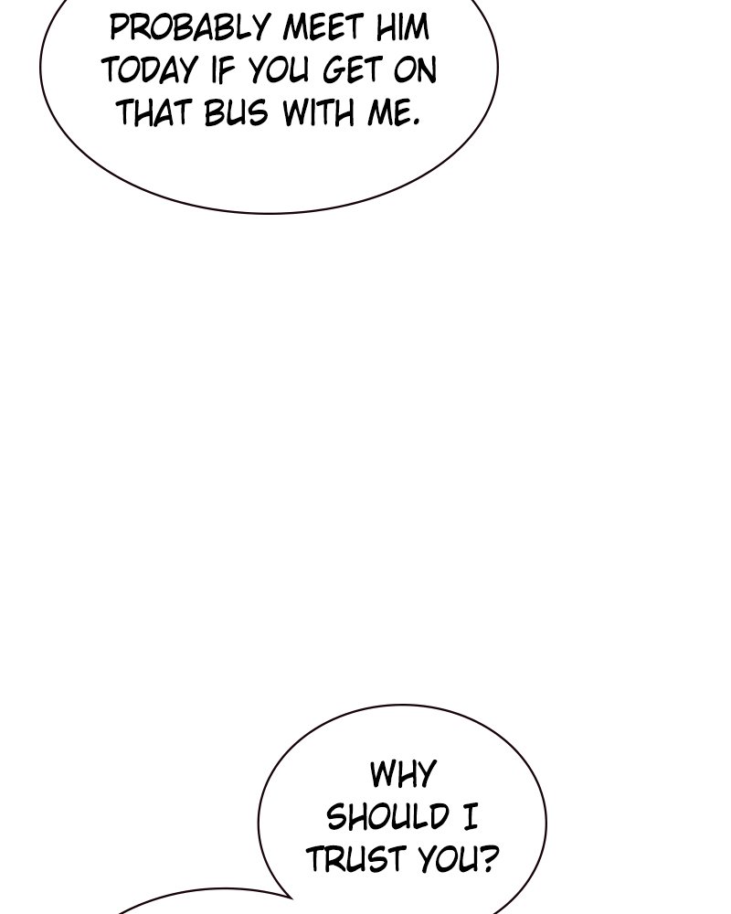 Jungle Juice Manhwa - Chapter 2 Page 160